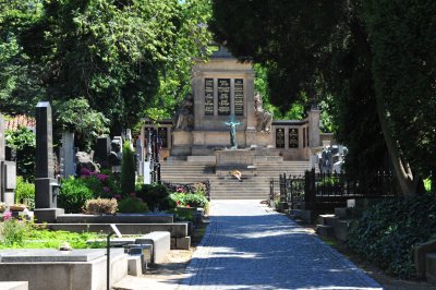 DSC_1430.JPG