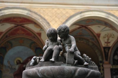 DSC_1445.JPG