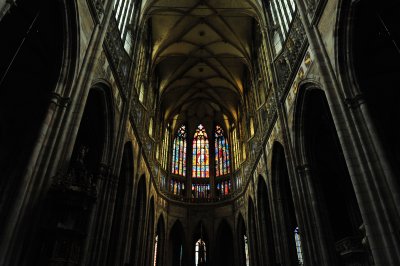 DSC_0667.JPG