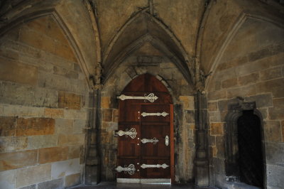 DSC_0682.JPG