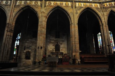 DSC_0686.JPG