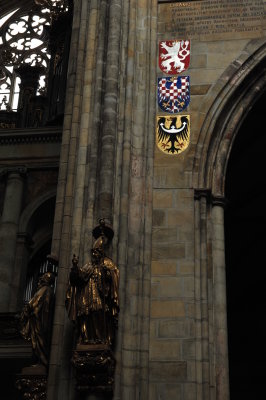 DSC_0687.JPG