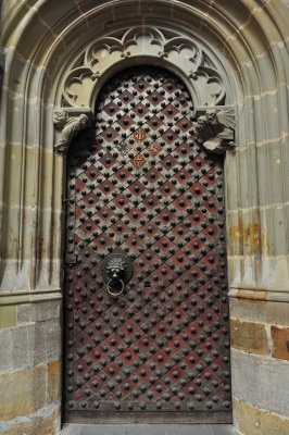 DSC_0689.JPG