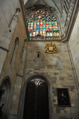 DSC_0690.JPG
