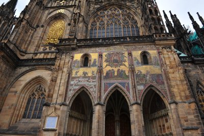 DSC_0696.JPG