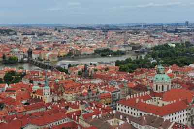 DSC_0697.JPG