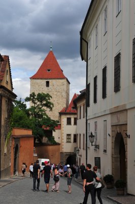 DSC_0792.JPG