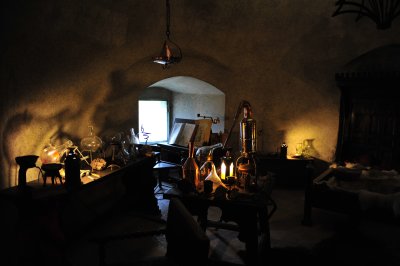 DSC_0802.JPG