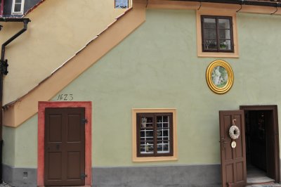 DSC_0812.JPG
