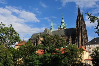 DSC_0862.JPG