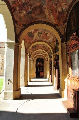 DSC_1172.JPG