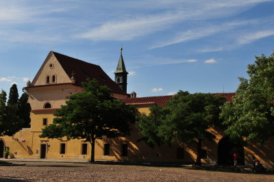 DSC_1177.JPG