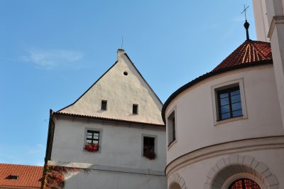 DSC_1180.JPG