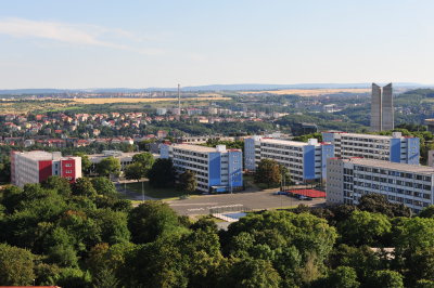 DSC_1211.JPG