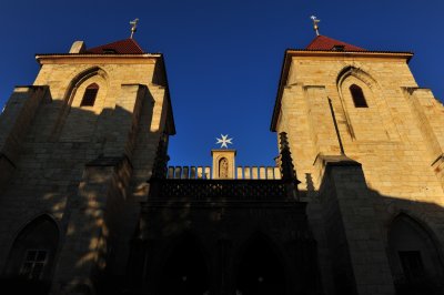 DSC_1252.JPG