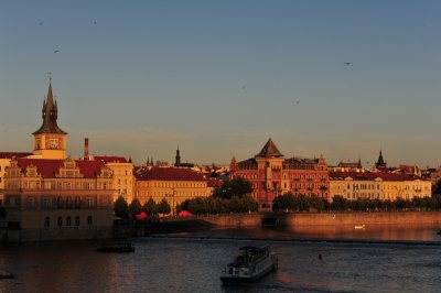 DSC_1284.JPG
