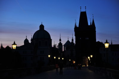 DSC_1318.JPG