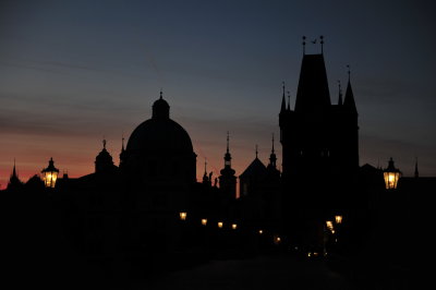 DSC_1325.JPG