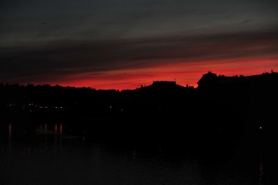DSC_1327.JPG
