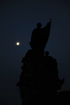 DSC_1340.JPG