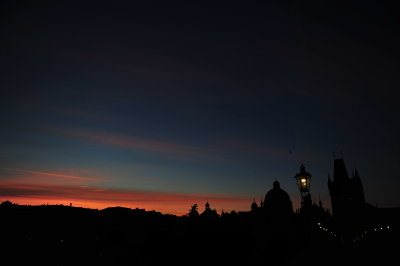 DSC_1344.JPG