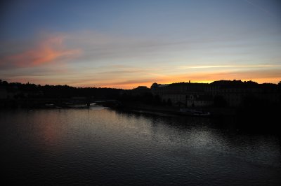 DSC_1351.JPG