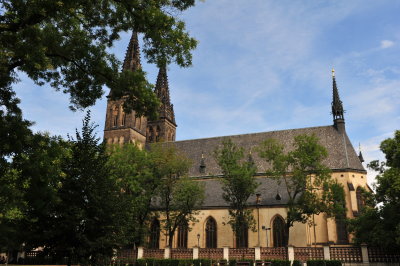 DSC_1355.JPG