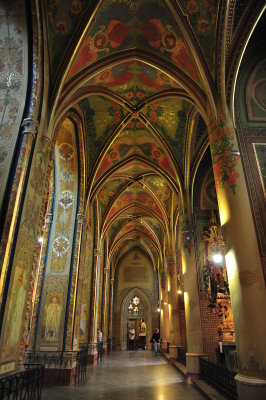 DSC_1360.JPG