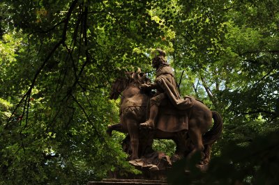 DSC_1440.JPG