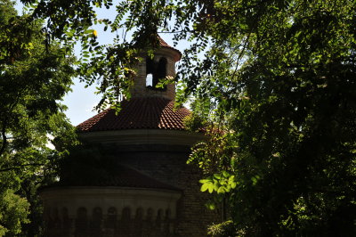 DSC_1495.JPG