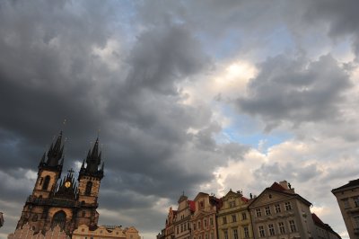 DSC_1500.JPG