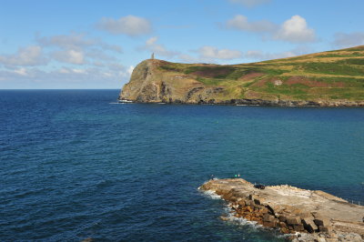 DSC_1651.JPG