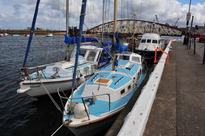 DSC_1778.JPG