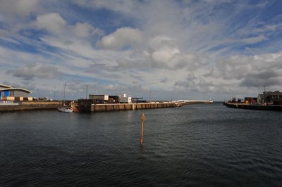 DSC_1785.JPG