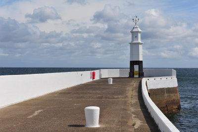 DSC_1813.JPG
