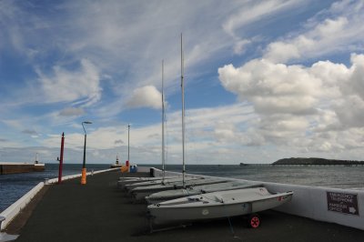 DSC_1839.JPG