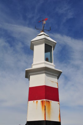 DSC_1882.JPG
