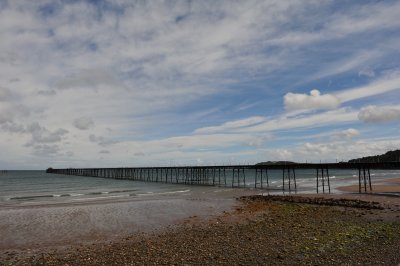 DSC_1894.JPG
