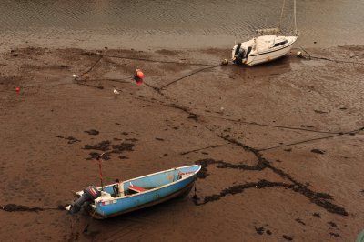 DSC_2045.JPG