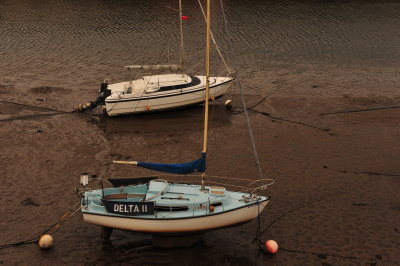 DSC_2047.JPG