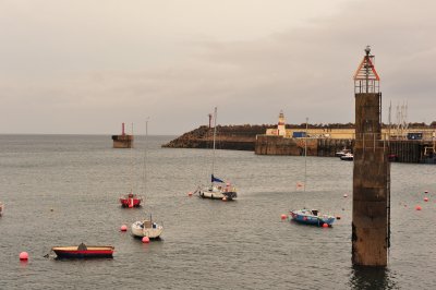 DSC_2066.JPG