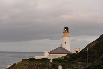 DSC_2090.JPG