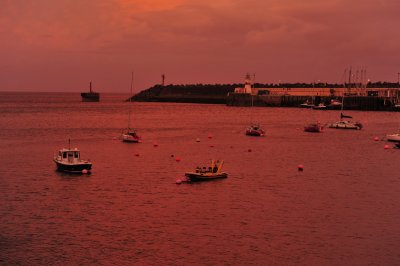 DSC_2133.JPG