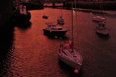 DSC_2140.JPG