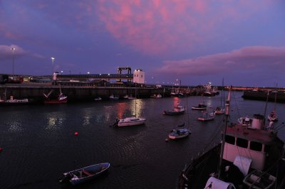 DSC_2150.JPG