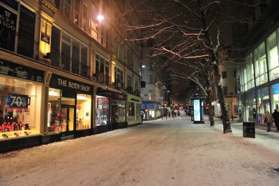 DSC_2582.JPG