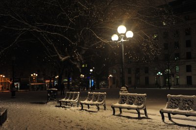 DSC_2583.JPG