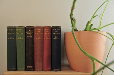 DSC_2625.JPG
