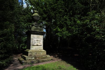 DSC_2755.JPG