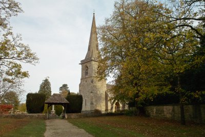 SDIM0238.jpg